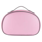 https://www.patrickandsant.com/CompanyFiles/Ref/400412/SIN%20520%20P_182SIN%20520_1.jpg