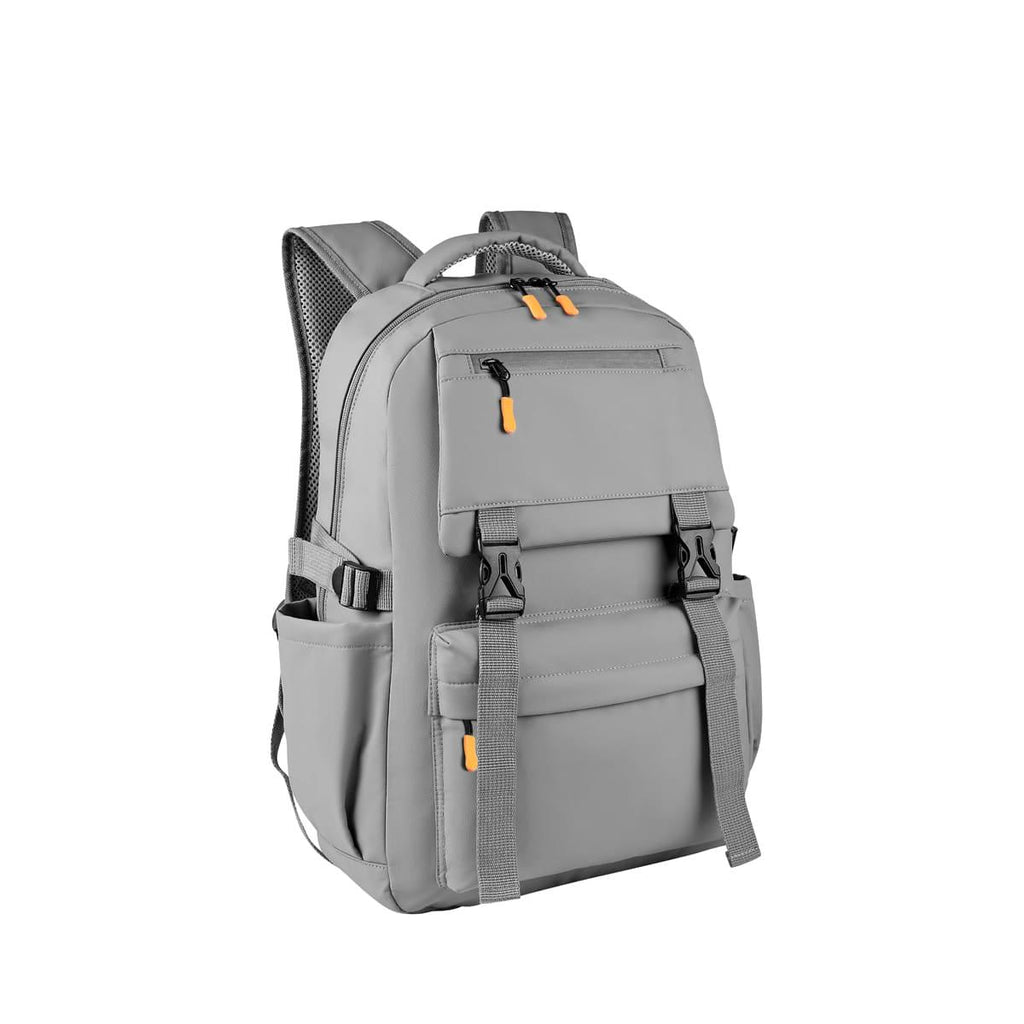 https://www.patrickandsant.com/CompanyFiles/Ref/401487/SIN%20522%20G_182SIN%20522_1.jpg