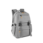 https://www.patrickandsant.com/CompanyFiles/Ref/401487/SIN%20522%20G_182SIN%20522_1.jpg