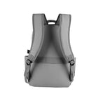 https://www.patrickandsant.com/CompanyFiles/Ref/401487/SIN%20522%20G_182SIN%20522_2.jpg