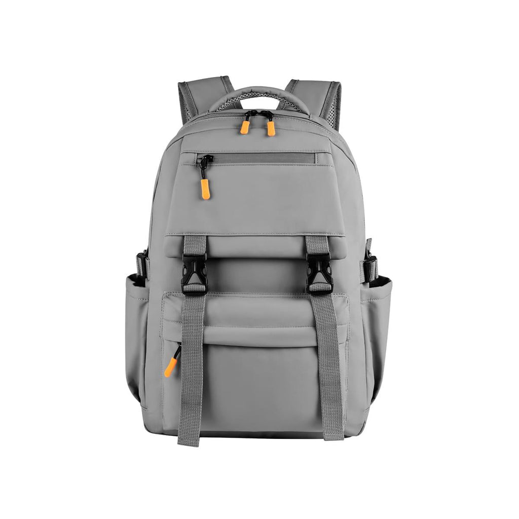 https://www.patrickandsant.com/CompanyFiles/Ref/401487/SIN%20522%20G_182SIN%20522_3.jpg