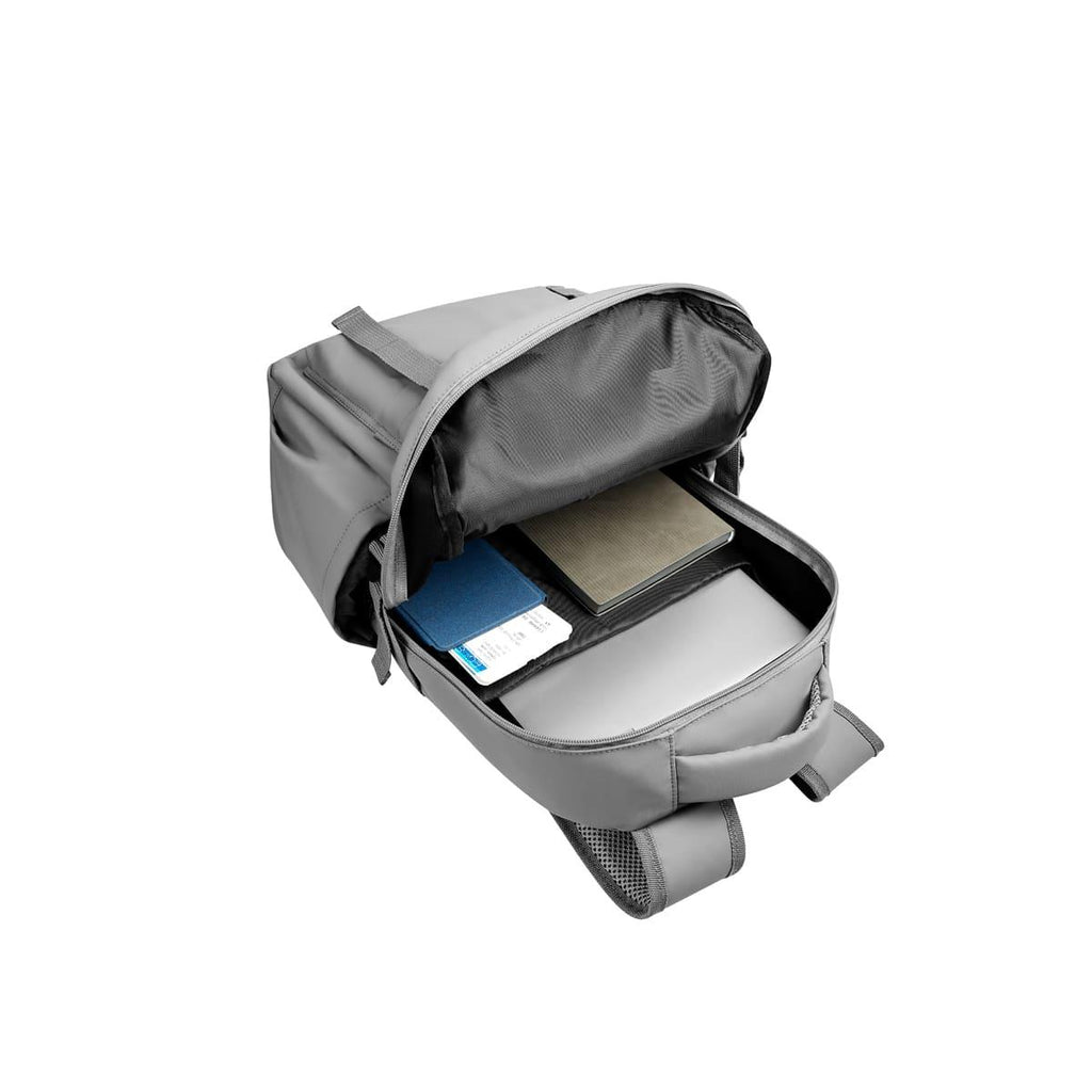https://www.patrickandsant.com/CompanyFiles/Ref/401487/SIN%20522%20G_182SIN%20522_4.jpg