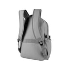 https://www.patrickandsant.com/CompanyFiles/Ref/401487/SIN%20522%20G_182SIN%20522_5.jpg