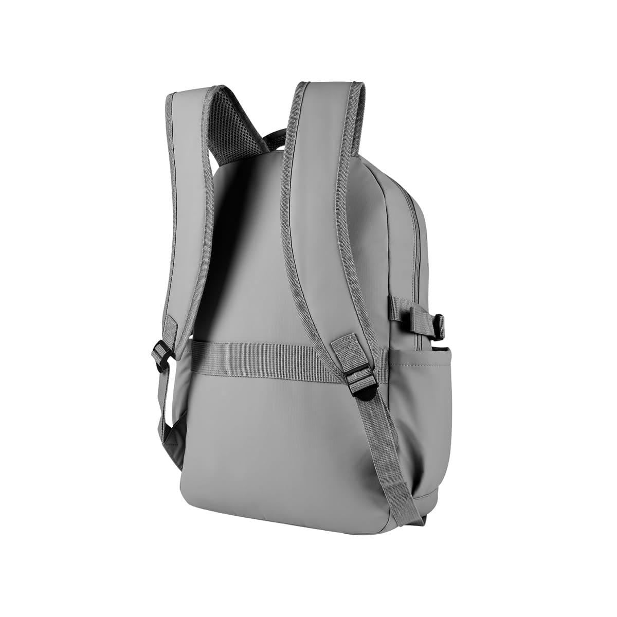 https://www.patrickandsant.com/CompanyFiles/Ref/401487/SIN%20522%20G_182SIN%20522_5.jpg
