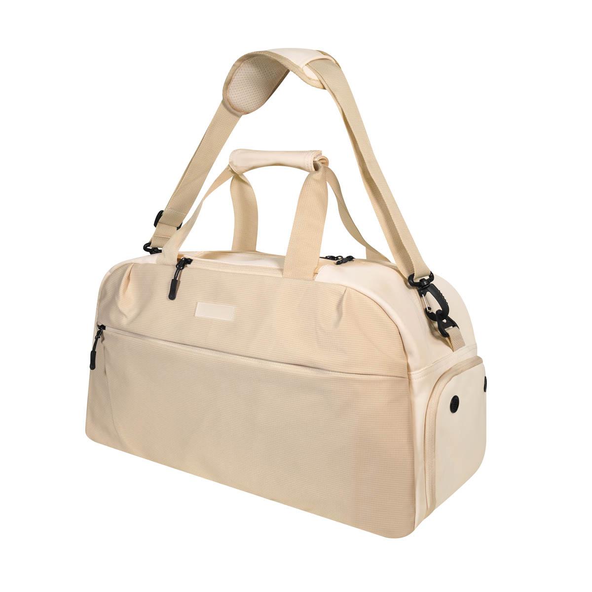 MALETA VESELS Imagen secundaria del producto