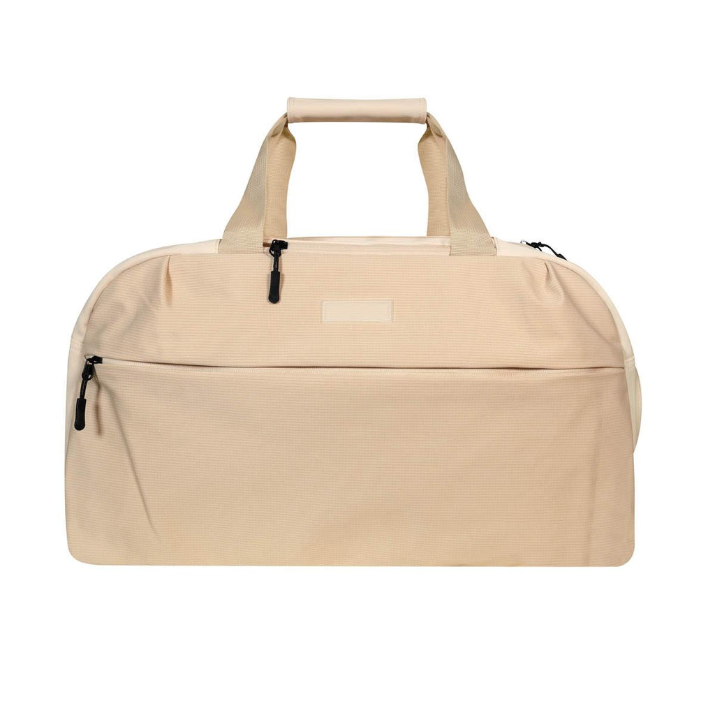 https://www.patrickandsant.com/CompanyFiles/Ref/401490/SIN%20537%20BE_182SIN%20537_2.jpg