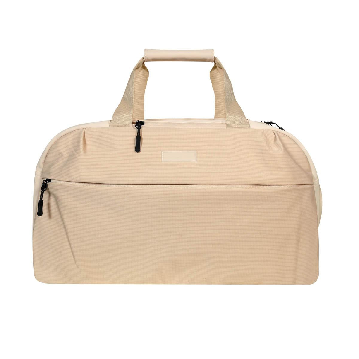 https://www.patrickandsant.com/CompanyFiles/Ref/401490/SIN%20537%20BE_182SIN%20537_2.jpg
