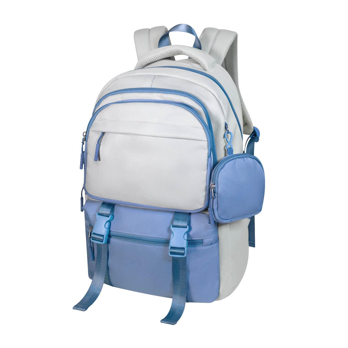 https://www.patrickandsant.com/CompanyFiles/Ref/401491/SIN%20539%20A_182SIN%20539_1.jpg