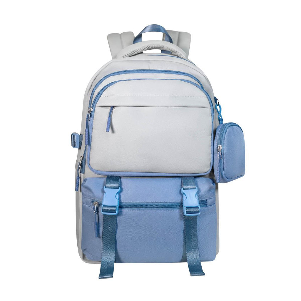 https://www.patrickandsant.com/CompanyFiles/Ref/401491/SIN%20539%20A_182SIN%20539_2.jpg