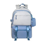 https://www.patrickandsant.com/CompanyFiles/Ref/401491/SIN%20539%20A_182SIN%20539_2.jpg