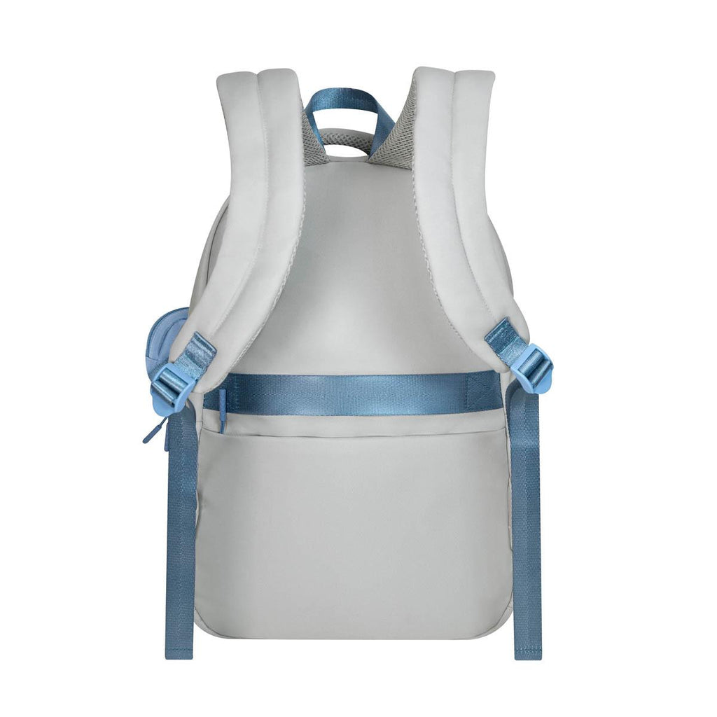https://www.patrickandsant.com/CompanyFiles/Ref/401491/SIN%20539%20A_182SIN%20539_3.jpg