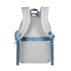 https://www.patrickandsant.com/CompanyFiles/Ref/401491/SIN%20539%20A_182SIN%20539_3.jpg