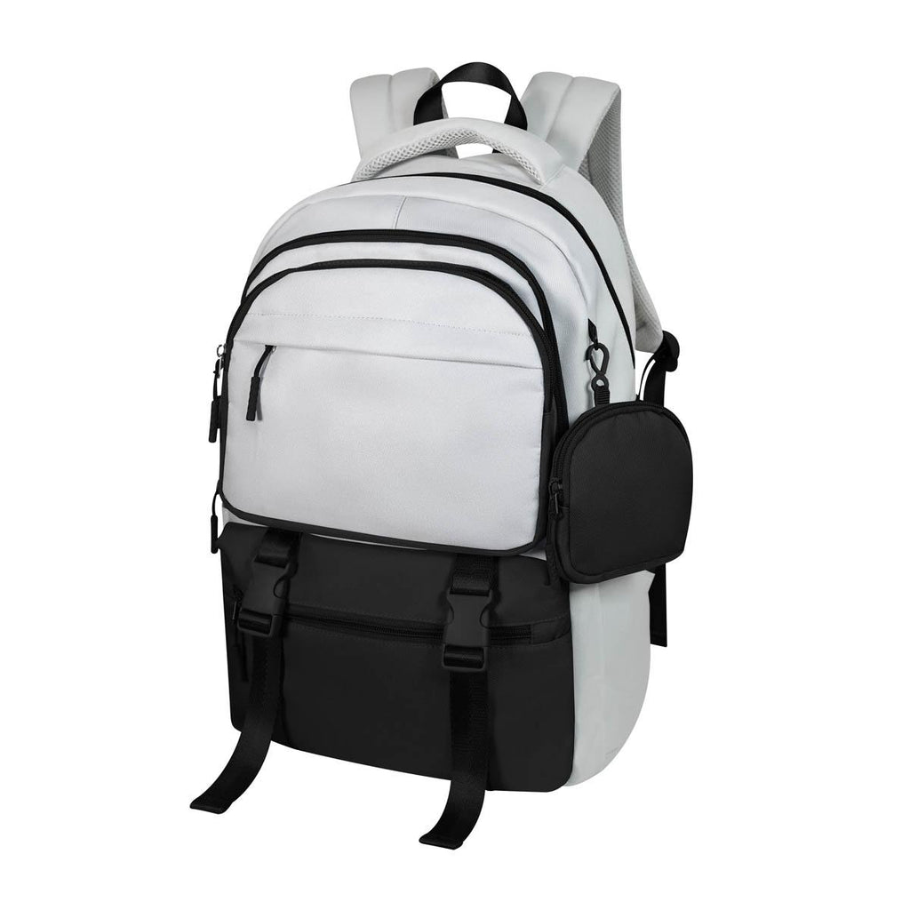 https://www.patrickandsant.com/CompanyFiles/Ref/401492/SIN%20539%20N_182SIN%20539_1.jpg