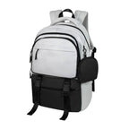 https://www.patrickandsant.com/CompanyFiles/Ref/401492/SIN%20539%20N_182SIN%20539_1.jpg