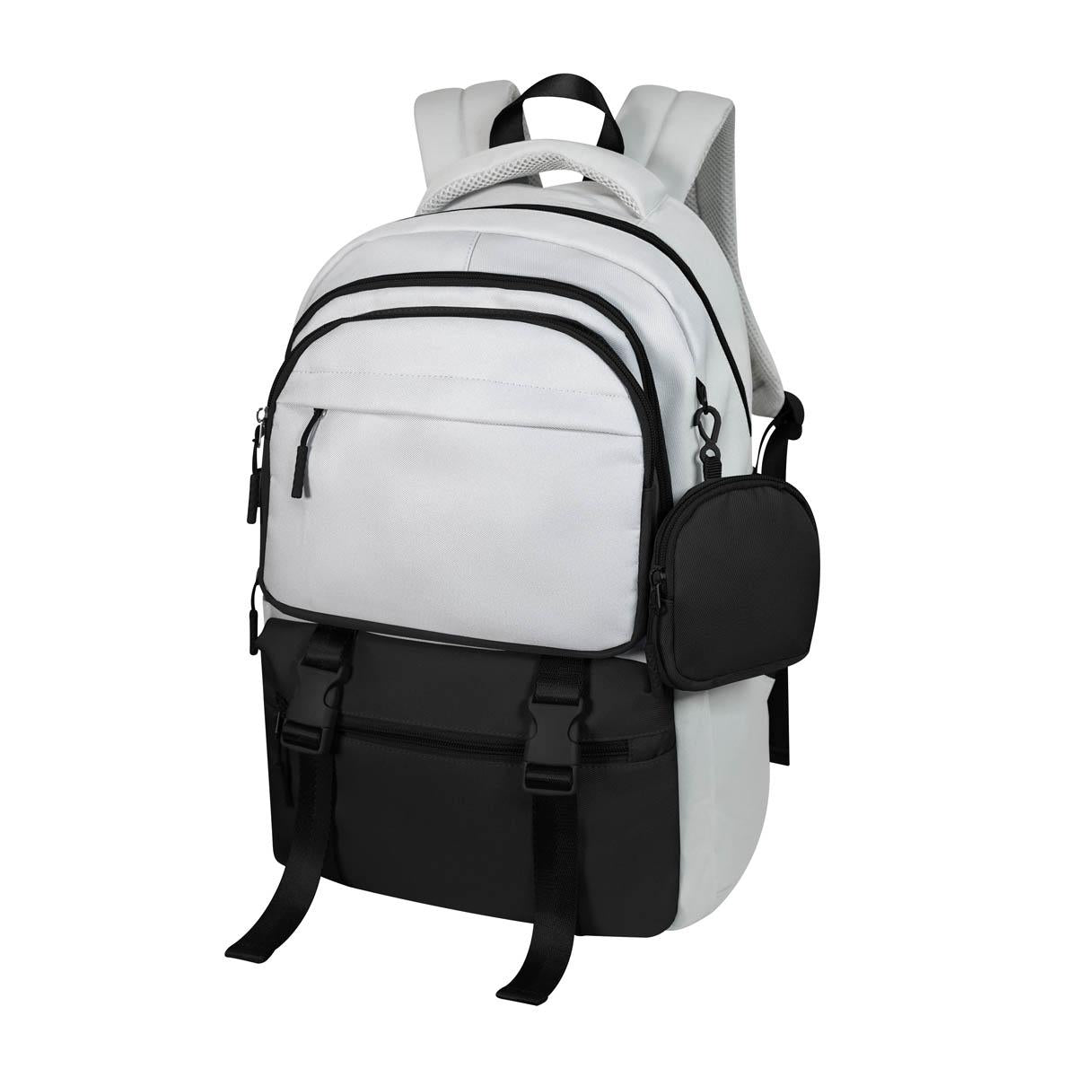 https://www.patrickandsant.com/CompanyFiles/Ref/401492/SIN%20539%20N_182SIN%20539_1.jpg