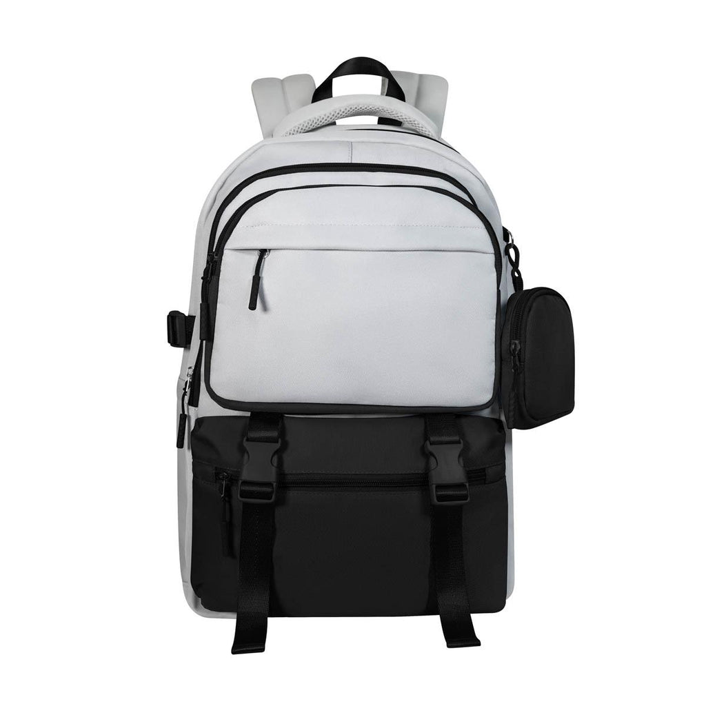https://www.patrickandsant.com/CompanyFiles/Ref/401492/SIN%20539%20N_182SIN%20539_2.jpg