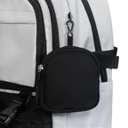 https://www.patrickandsant.com/CompanyFiles/Ref/401492/SIN%20539%20N_182SIN%20539_4.jpg