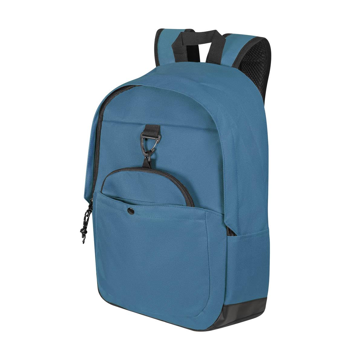 https://www.patrickandsant.com/CompanyFiles/Ref/401494/SIN%20541%20A_182SIN%20541_1.jpg