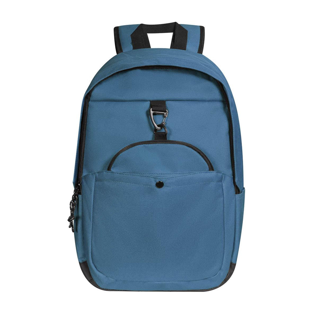 https://www.patrickandsant.com/CompanyFiles/Ref/401494/SIN%20541%20A_182SIN%20541_2.jpg