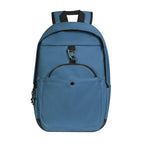 https://www.patrickandsant.com/CompanyFiles/Ref/401494/SIN%20541%20A_182SIN%20541_2.jpg