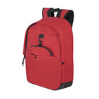 https://www.patrickandsant.com/CompanyFiles/Ref/401495/SIN%20541%20T_182SIN%20541_1.jpg