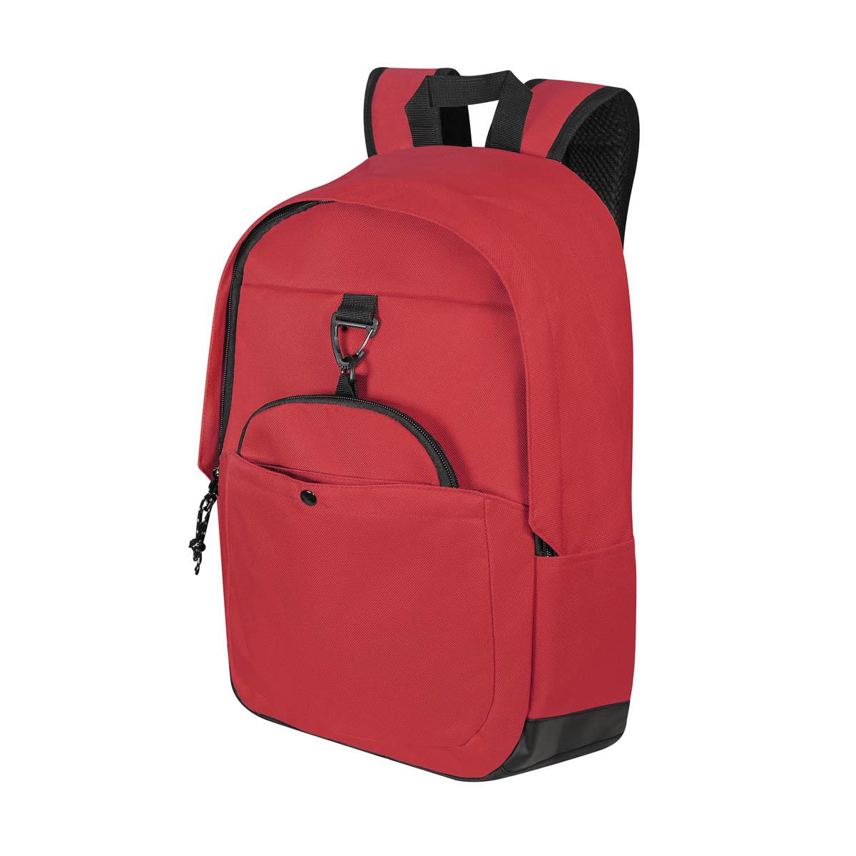 https://www.patrickandsant.com/CompanyFiles/Ref/401495/SIN%20541%20T_182SIN%20541_1.jpg