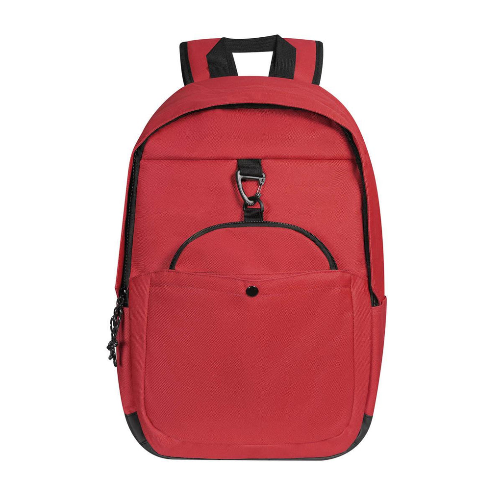 https://www.patrickandsant.com/CompanyFiles/Ref/401495/SIN%20541%20T_182SIN%20541_2.jpg