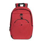https://www.patrickandsant.com/CompanyFiles/Ref/401495/SIN%20541%20T_182SIN%20541_2.jpg