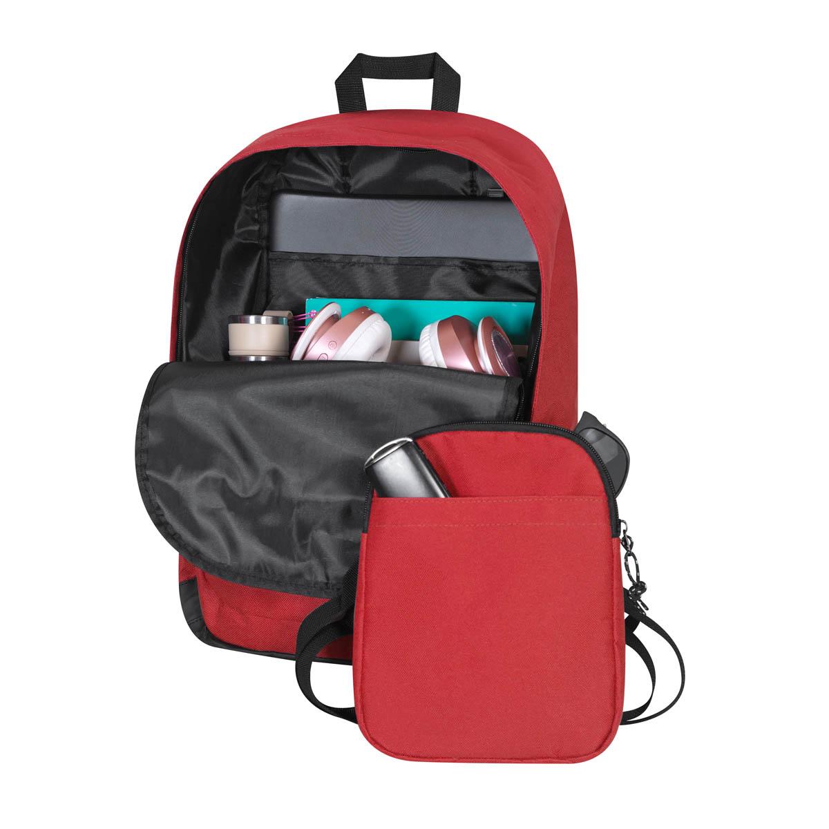 https://www.patrickandsant.com/CompanyFiles/Ref/401495/SIN%20541%20T_182SIN%20541_3.jpg