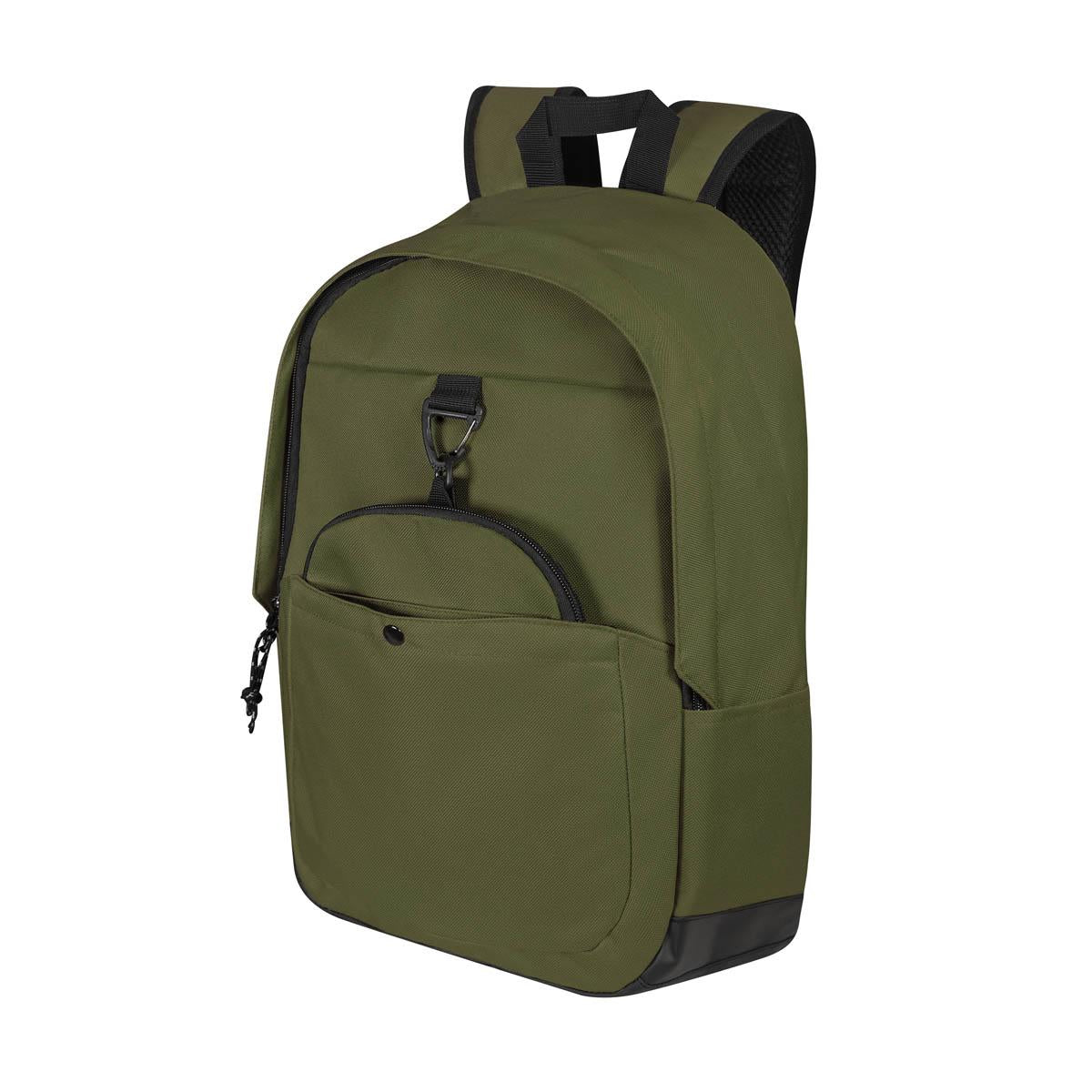 https://www.patrickandsant.com/CompanyFiles/Ref/401496/SIN%20541%20V_182SIN%20541_1.jpg