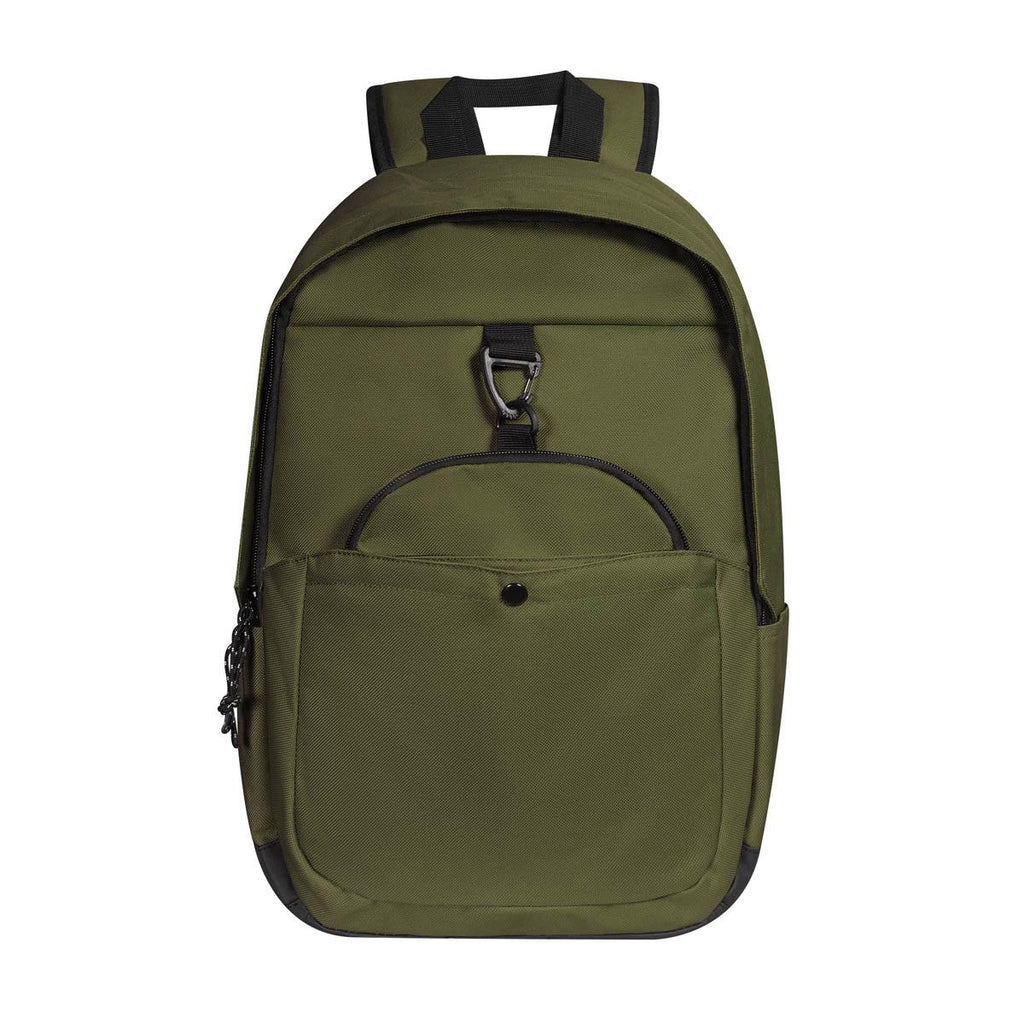 https://www.patrickandsant.com/CompanyFiles/Ref/401496/SIN%20541%20V_182SIN%20541_2.jpg