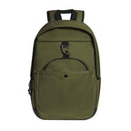 https://www.patrickandsant.com/CompanyFiles/Ref/401496/SIN%20541%20V_182SIN%20541_2.jpg
