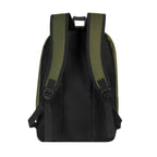https://www.patrickandsant.com/CompanyFiles/Ref/401496/SIN%20541%20V_182SIN%20541_3.jpg