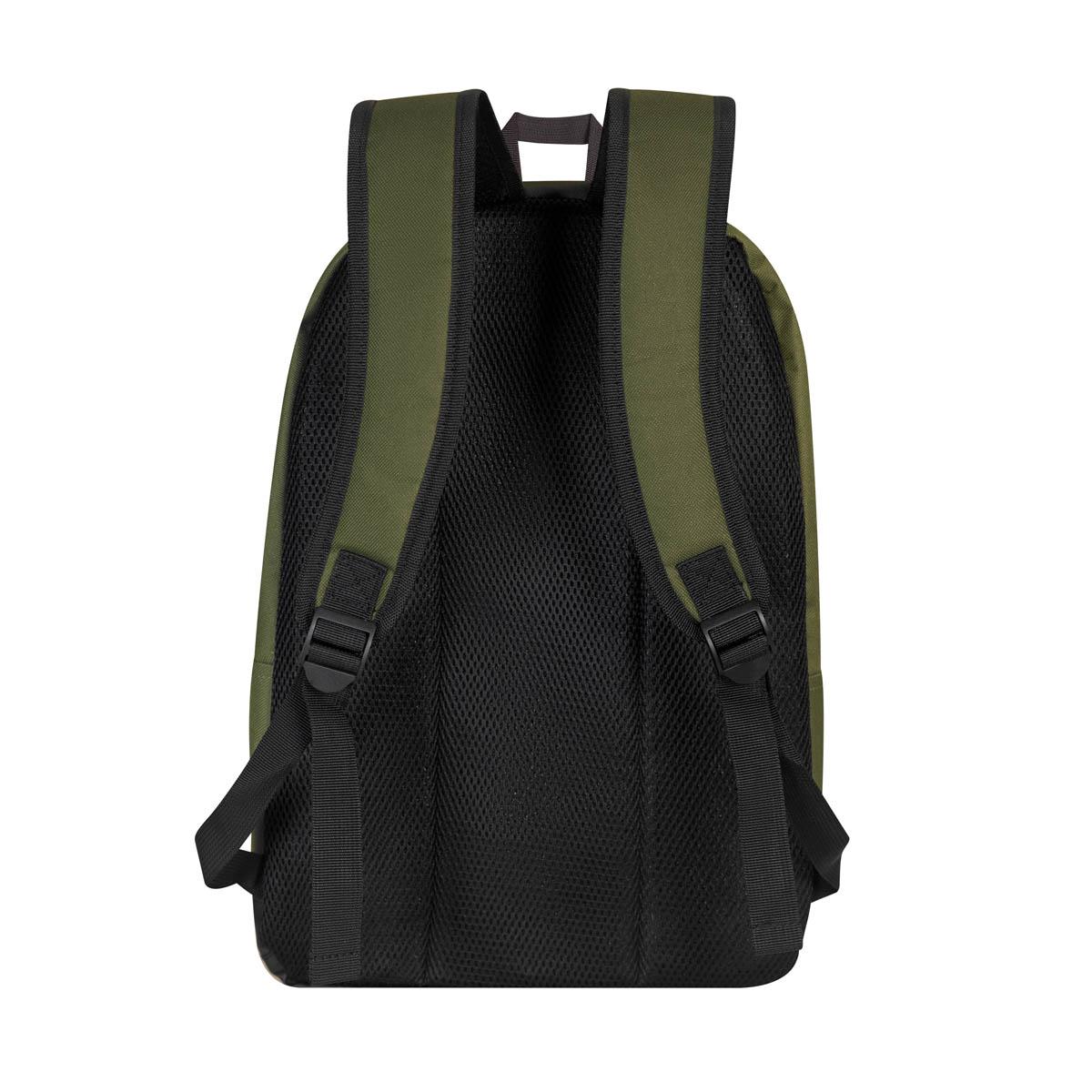 https://www.patrickandsant.com/CompanyFiles/Ref/401496/SIN%20541%20V_182SIN%20541_3.jpg
