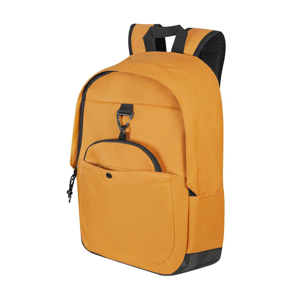 https://www.patrickandsant.com/CompanyFiles/Ref/400501/SIN%20541%20Y_182SIN%20541_1.jpg