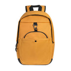 https://www.patrickandsant.com/CompanyFiles/Ref/400501/SIN%20541%20Y_182SIN%20541_2.jpg