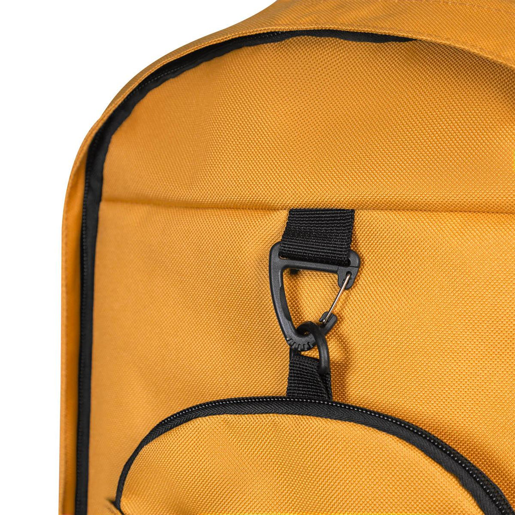 https://www.patrickandsant.com/CompanyFiles/Ref/400501/SIN%20541%20Y_182SIN%20541_3.jpg