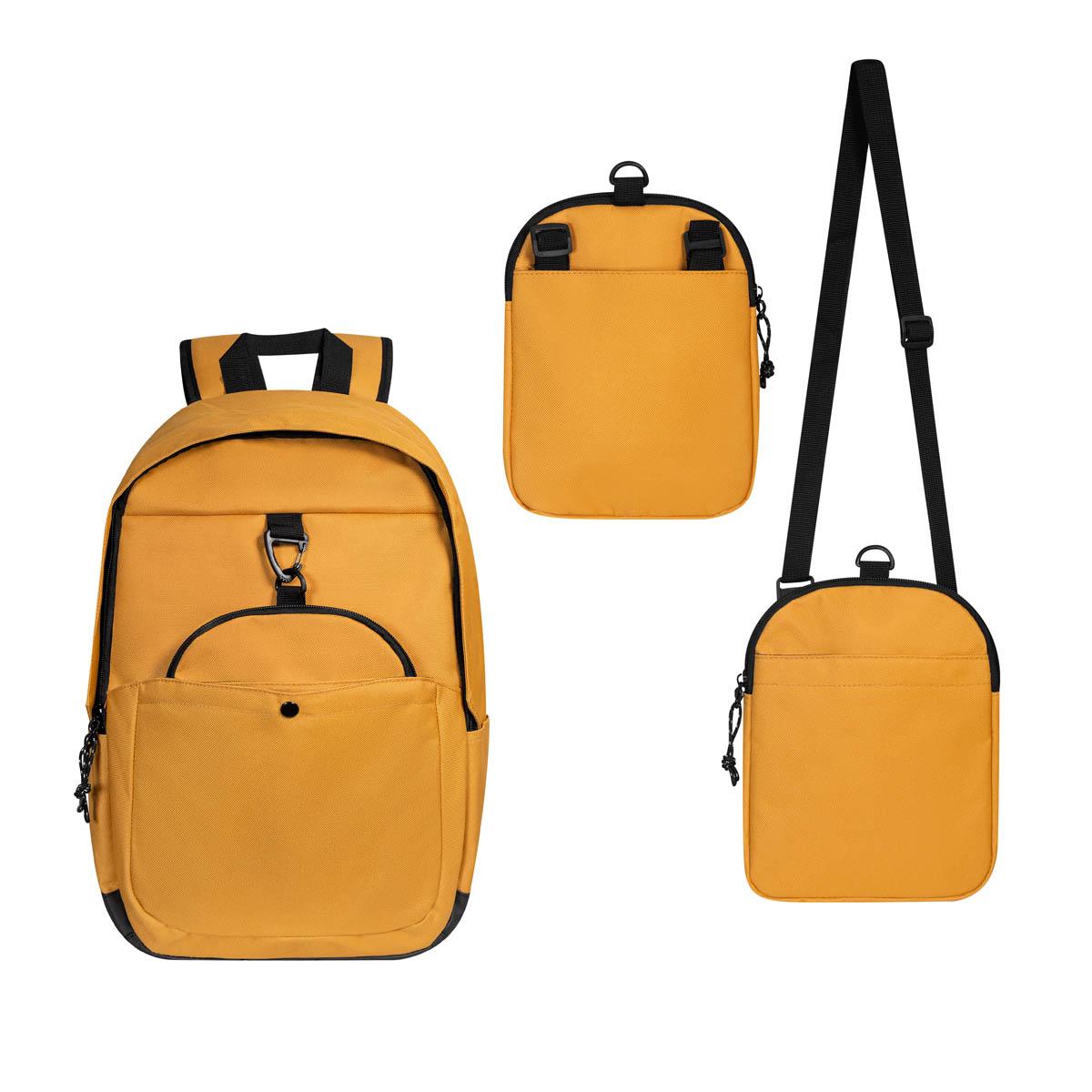 https://www.patrickandsant.com/CompanyFiles/Ref/400501/SIN%20541%20Y_182SIN%20541_4.jpg