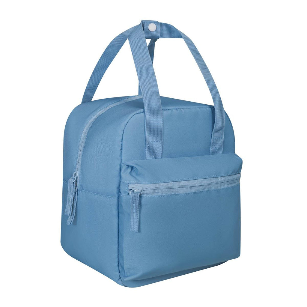 https://www.patrickandsant.com/CompanyFiles/Ref/401943/SIN%20542%20A_182SIN%20542_1.jpg