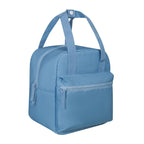 https://www.patrickandsant.com/CompanyFiles/Ref/401943/SIN%20542%20A_182SIN%20542_1.jpg