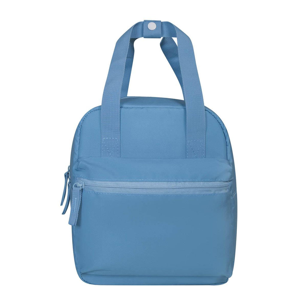 https://www.patrickandsant.com/CompanyFiles/Ref/401943/SIN%20542%20A_182SIN%20542_2.jpg