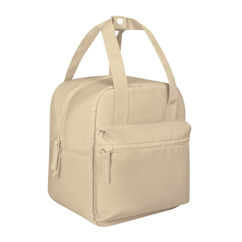 https://www.patrickandsant.com/CompanyFiles/Ref/401944/SIN%20542%20BE_182SIN%20542_1.jpg