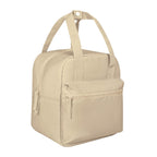 https://www.patrickandsant.com/CompanyFiles/Ref/401944/SIN%20542%20BE_182SIN%20542_1.jpg