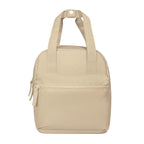 https://www.patrickandsant.com/CompanyFiles/Ref/401944/SIN%20542%20BE_182SIN%20542_2.jpg