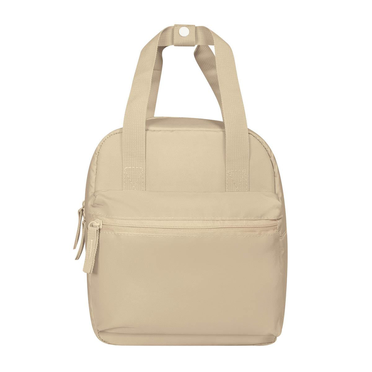 https://www.patrickandsant.com/CompanyFiles/Ref/401944/SIN%20542%20BE_182SIN%20542_2.jpg