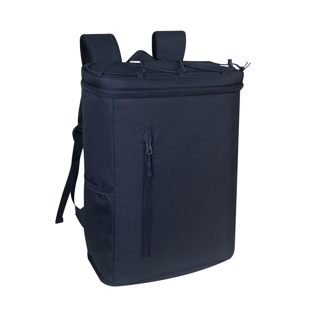 https://www.patrickandsant.com/CompanyFiles/Ref/401945/SIN%20543%20AM_182SIN%20543_1.jpg