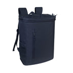 https://www.patrickandsant.com/CompanyFiles/Ref/401945/SIN%20543%20AM_182SIN%20543_1.jpg