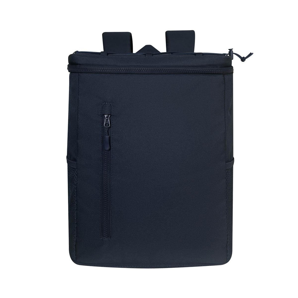 https://www.patrickandsant.com/CompanyFiles/Ref/401945/SIN%20543%20AM_182SIN%20543_2.jpg