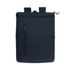 https://www.patrickandsant.com/CompanyFiles/Ref/401945/SIN%20543%20AM_182SIN%20543_2.jpg