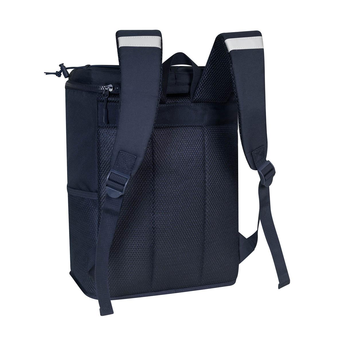 https://www.patrickandsant.com/CompanyFiles/Ref/401945/SIN%20543%20AM_182SIN%20543_3.jpg